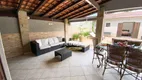 Foto 18 de Casa de Condomínio com 5 Quartos à venda, 350m² em Morada da Praia, Bertioga