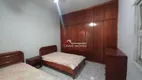 Foto 18 de Apartamento com 2 Quartos à venda, 170m² em José Menino, Santos