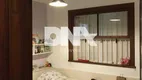Foto 17 de Apartamento com 3 Quartos à venda, 110m² em Lagoa, Rio de Janeiro
