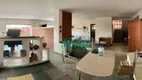 Foto 5 de Sobrado com 4 Quartos à venda, 435m² em Vila Rezende, Piracicaba