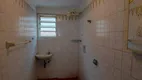Foto 30 de Casa com 3 Quartos à venda, 368m² em Vila Pires, Santo André
