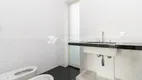 Foto 16 de Apartamento com 1 Quarto à venda, 119m² em Jardim Paulistano, São Paulo