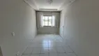 Foto 3 de Apartamento com 2 Quartos à venda, 67m² em Santa Maria, Jaguariúna
