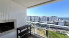 Foto 4 de Apartamento com 3 Quartos para alugar, 109m² em Santa Clara, Itajaí