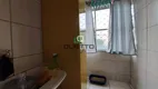 Foto 4 de Apartamento com 2 Quartos à venda, 90m² em Vila Galo, Americana