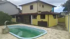 Foto 7 de Casa com 4 Quartos à venda, 140m² em Novo Rio das Ostras, Rio das Ostras