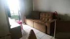 Foto 7 de Apartamento com 3 Quartos à venda, 73m² em Iputinga, Recife