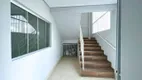 Foto 9 de Apartamento com 1 Quarto à venda, 346m² em Parque Residencial Tropical Ville , Cuiabá