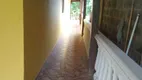 Foto 6 de Casa com 3 Quartos à venda, 500m² em Nova Pampulha, Vespasiano
