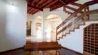 Foto 9 de Casa de Condomínio com 4 Quartos à venda, 624m² em Vila Brandina, Campinas