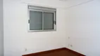 Foto 8 de Apartamento com 4 Quartos à venda, 136m² em Vila da Serra, Nova Lima