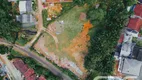 Foto 2 de Lote/Terreno à venda, 3272m² em Parque Guarani, Joinville