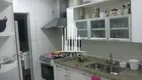 Foto 8 de Apartamento com 3 Quartos à venda, 128m² em Santo Amaro, São Paulo