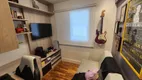 Foto 2 de Apartamento com 3 Quartos à venda, 100m² em Vila Prudente, São Paulo