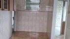 Foto 10 de Casa com 2 Quartos à venda, 90m² em Barbalho, Salvador