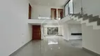 Foto 6 de Casa de Condomínio com 4 Quartos à venda, 336m² em Residencial Boulevard, Lagoa Santa
