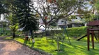 Foto 56 de Casa de Condomínio com 4 Quartos à venda, 291m² em Jardim São Marcos, Valinhos