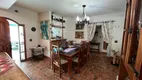 Foto 5 de Casa com 2 Quartos à venda, 188m² em Vila Bancaria Munhoz, São Paulo