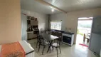 Foto 7 de Casa com 2 Quartos à venda, 100m² em Paulista, Campo Bom