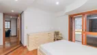 Foto 25 de Apartamento com 4 Quartos à venda, 303m² em Rio Branco, Porto Alegre