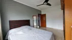 Foto 15 de Apartamento com 3 Quartos à venda, 80m² em  Vila Valqueire, Rio de Janeiro