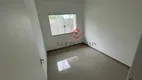 Foto 10 de Casa com 3 Quartos à venda, 73m² em Del Rey, São José dos Pinhais