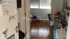 Foto 12 de Casa de Condomínio com 3 Quartos à venda, 246m² em Parque das Quaresmeiras, Campinas