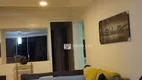 Foto 21 de Casa com 3 Quartos para alugar, 150m² em Condominio Marambaia, Vinhedo