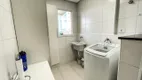 Foto 31 de Apartamento com 2 Quartos à venda, 70m² em Vila Atlântica, Mongaguá