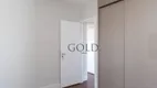 Foto 14 de Apartamento com 2 Quartos à venda, 69m² em Vila Anastácio, São Paulo