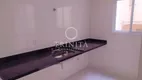 Foto 3 de Apartamento com 3 Quartos à venda, 87m² em Recreio Dos Bandeirantes, Rio de Janeiro