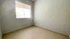 Foto 13 de Casa com 3 Quartos à venda, 70m² em São Marcos, Campo Largo