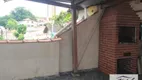 Foto 10 de Sobrado com 5 Quartos à venda, 250m² em Vila Nova Alba, São Paulo