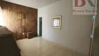 Foto 18 de Casa com 3 Quartos à venda, 113m² em Figueira, Magé