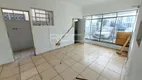 Foto 13 de Ponto Comercial para venda ou aluguel, 399m² em Centro, São Carlos