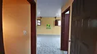 Foto 29 de Casa com 2 Quartos à venda, 144m² em Barra de São João, Casimiro de Abreu