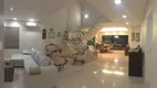 Foto 3 de Casa de Condomínio com 3 Quartos à venda, 330m² em Vila Costa, Taubaté