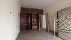 Foto 14 de Apartamento com 6 Quartos à venda, 400m² em Boqueirão, Santos