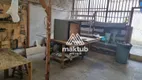 Foto 25 de Imóvel Comercial com 2 Quartos à venda, 228m² em Jardim, Santo André