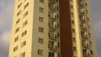 Foto 15 de Apartamento com 2 Quartos à venda, 63m² em Vila Ema, São Paulo