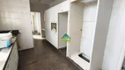 Foto 7 de Apartamento com 3 Quartos para alugar, 280m² em Centro, Araçatuba