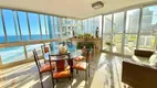 Foto 4 de Apartamento com 4 Quartos à venda, 300m² em Barra da Tijuca, Rio de Janeiro