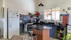 Foto 8 de Casa de Condomínio com 5 Quartos à venda, 1028m² em Porto Sauípe, Entre Rios