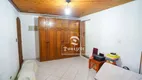 Foto 25 de Casa com 3 Quartos à venda, 481m² em Vila Pires, Santo André