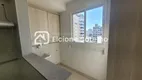 Foto 2 de Apartamento com 2 Quartos à venda, 10m² em Osvaldo Rezende, Uberlândia