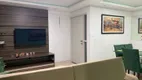 Foto 7 de Apartamento com 3 Quartos à venda, 105m² em Cordeiro, Recife