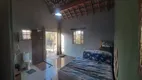 Foto 42 de Fazenda/Sítio com 4 Quartos à venda, 240m² em Distrito Bacaetava, Iperó