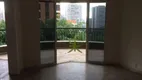 Foto 2 de Apartamento com 4 Quartos para venda ou aluguel, 255m² em Vila Suzana, São Paulo