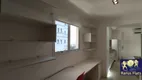 Foto 3 de Flat com 1 Quarto para alugar, 52m² em Itaim Bibi, São Paulo