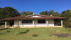 Foto 3 de Chácara com 3 Quartos para venda ou aluguel, 24000m² em Zona Rural, Mandirituba